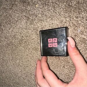 BRAND NEW Givenchy Blush